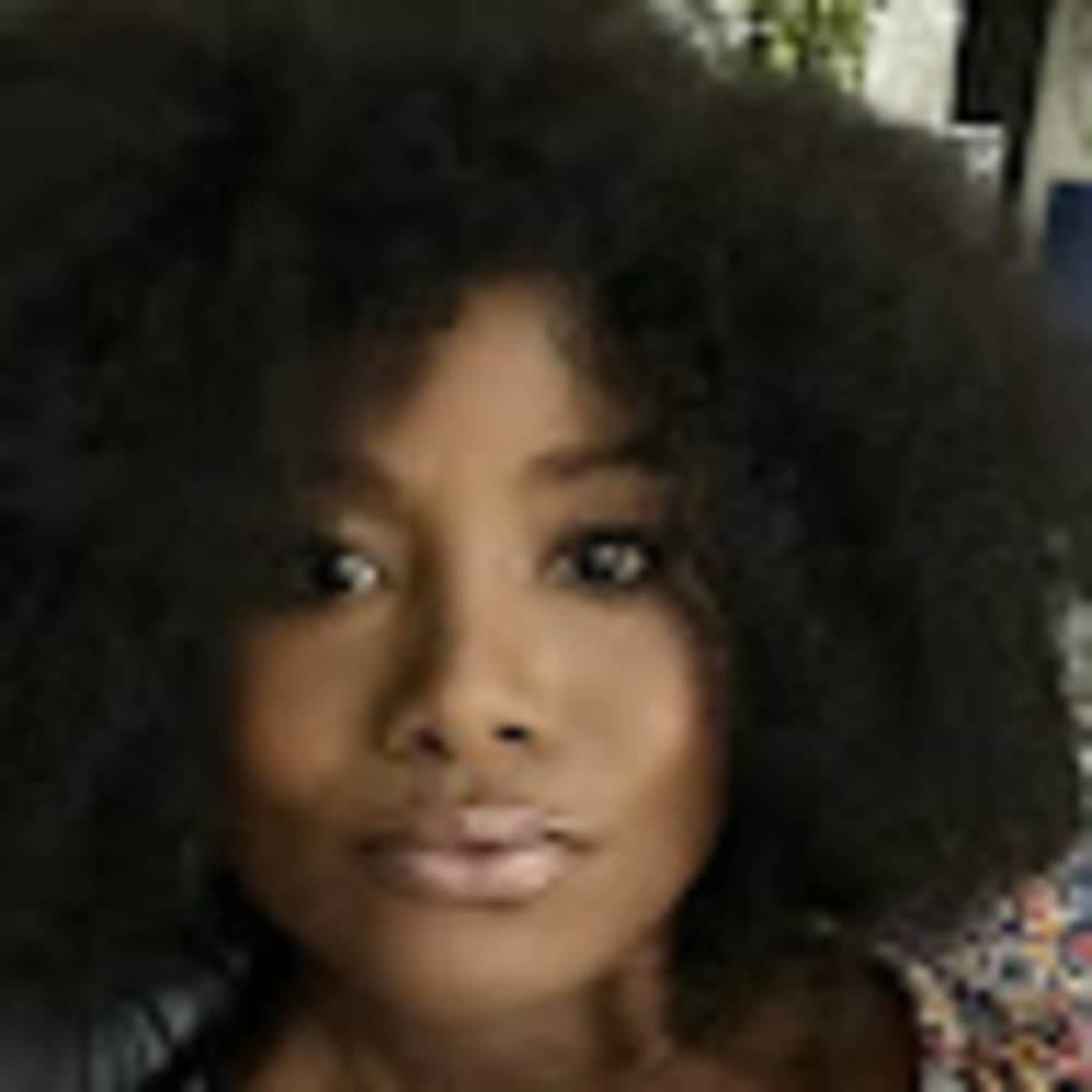 Meet your Posher, Vintage revival